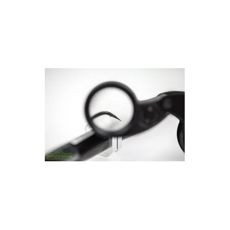 NASH PINPOINT LED EYE GLASS