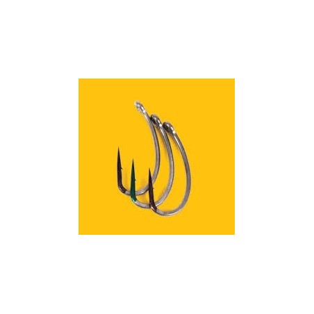 NASH PINPOINT HOOK AND TT MARKER PEN
