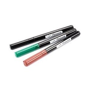 NASH PINPOINT HOOK AND TT MARKER PEN
