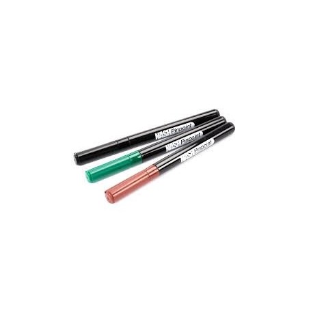 NASH PINPOINT HOOK AND TT MARKER PEN