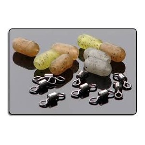 DRENNAN SWIVELSTOP BEADS 2