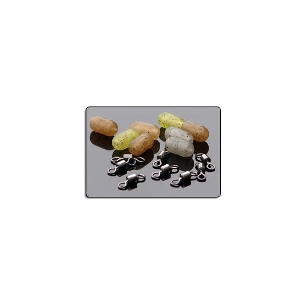 DRENNAN SWIVELSTOP BEADS