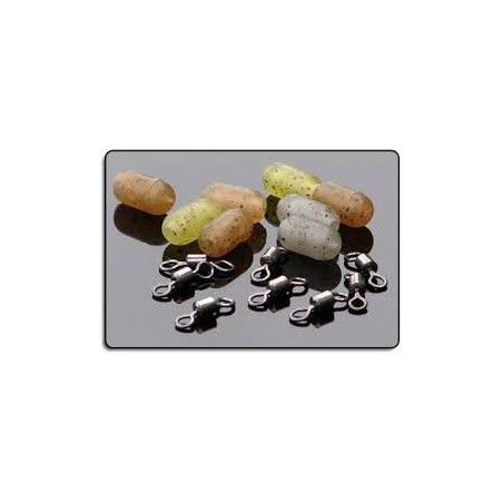 DRENNAN SWIVELSTOP BEADS