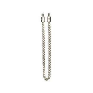 SOLAR STAILESS CHAIN STAILESS 2