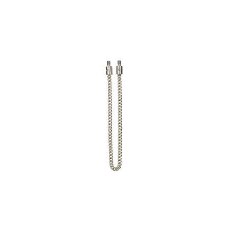 SOLAR STAILESS CHAIN STAILESS