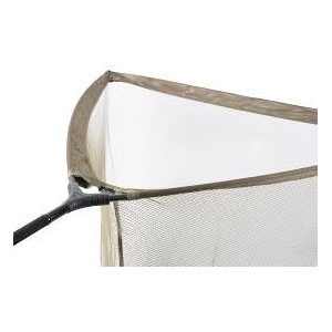 AVID CAPTIVE LANDING NET