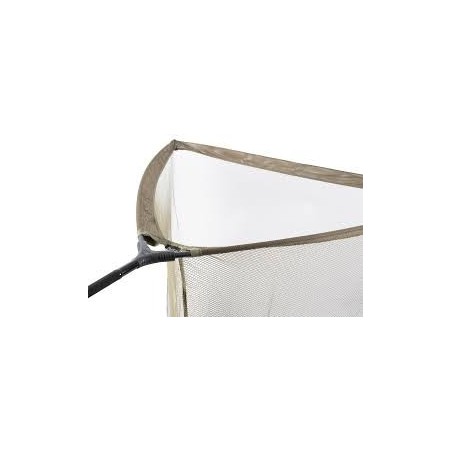 AVID CAPTIVE LANDING NET