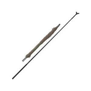 AVID CAPTIVE LANDING NET 2