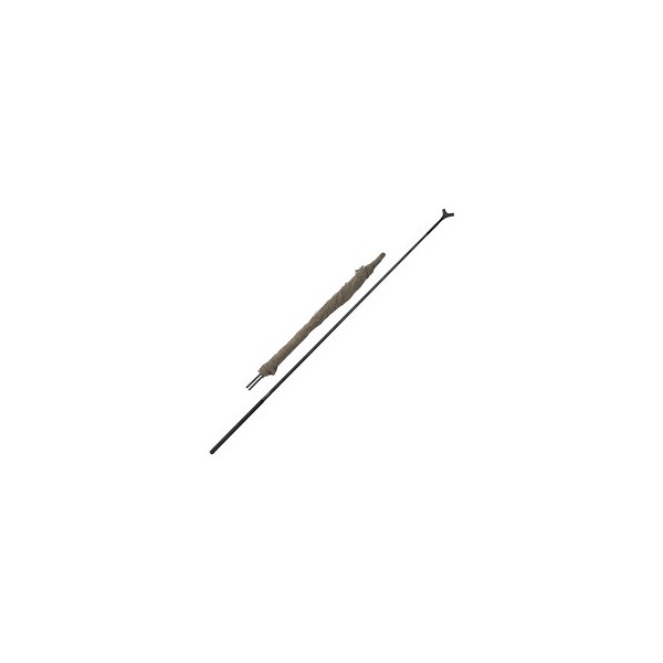 AVID CAPTIVE LANDING NET