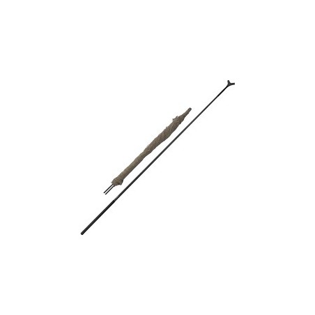 AVID CAPTIVE LANDING NET