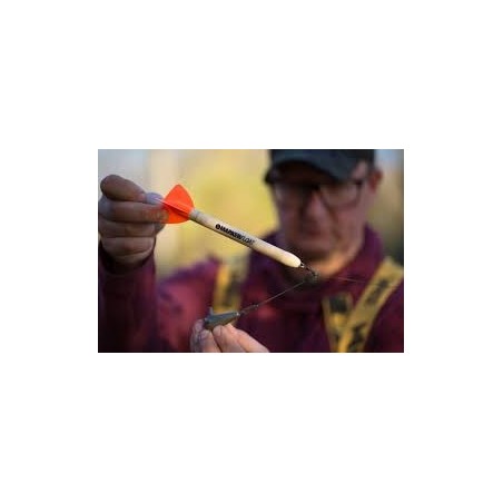KORDA MARKER KITS