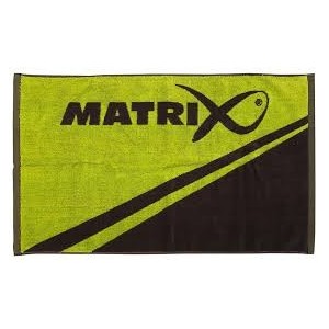 MATRIX HAND TOWELS