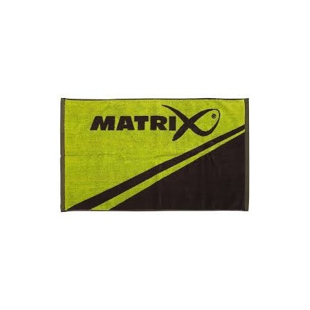 MATRIX HAND TOWELS