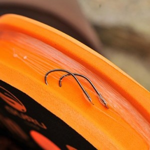 GURU LWGF FEDEER RIG 1MT 2