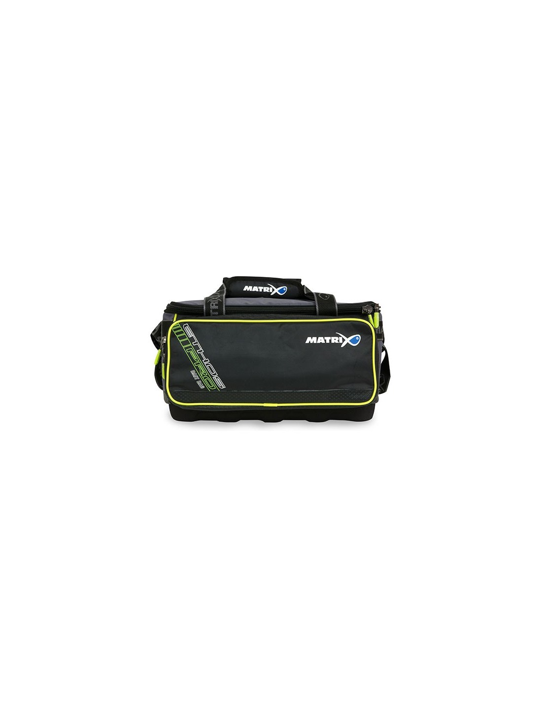 Matrix Ethos Pro Bait Bag (GLU077)