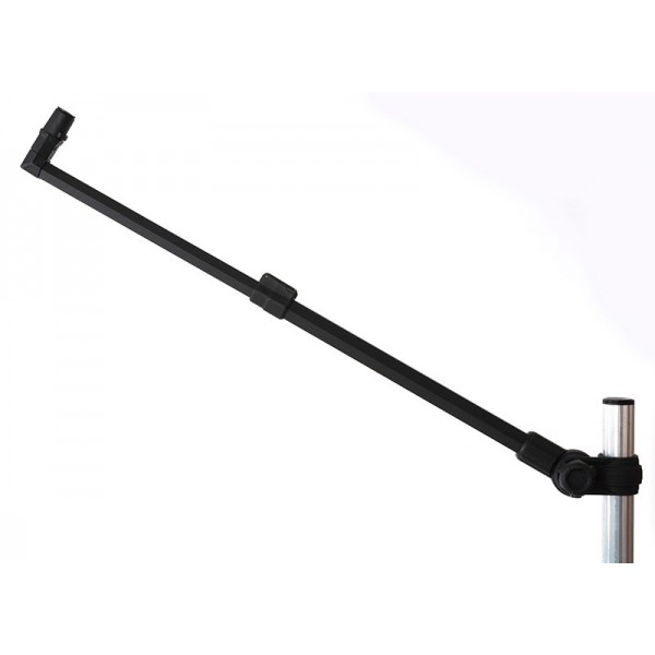 MATRIX 3D R FEEDER ARM LONG