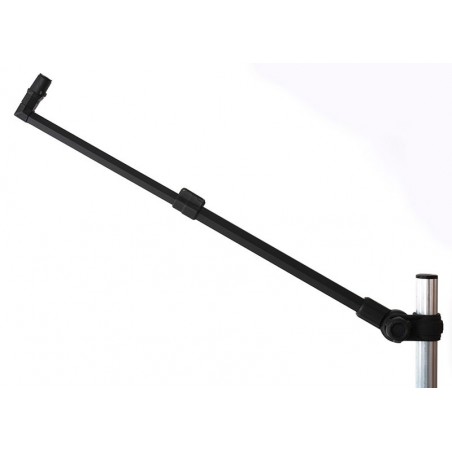 MATRIX 3D R FEEDER ARM LONG