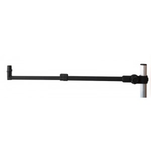 MATRIX 3D R FEEDER ARM LONG