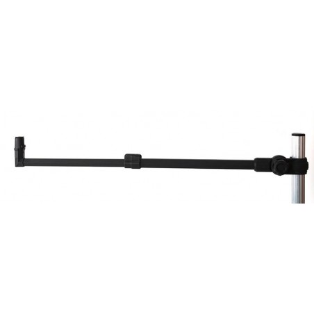MATRIX 3D R FEEDER ARM LONG