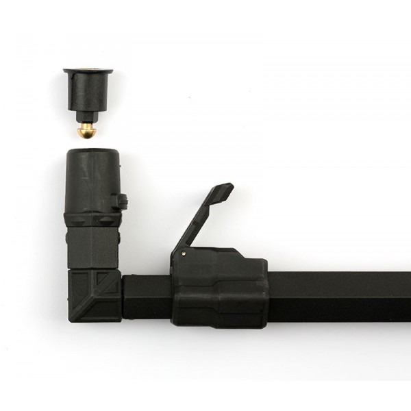 MATRIX 3D R FEEDER ARM LONG