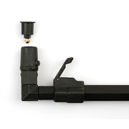 MATRIX 3D R FEEDER ARM LONG