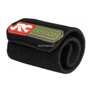JRC DEFENDER NEOPRENE ROD WRAPS