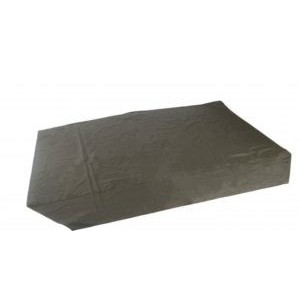 NASH TITAN HIDE HD GROUNDSHEET