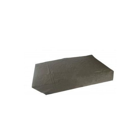 NASH TITAN HIDE HD GROUNDSHEET