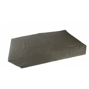 NASH TITAN T1 GROUND SHEET