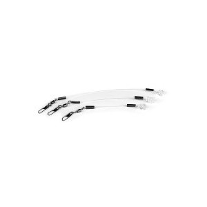 MATRIX STANDARD FEEDER LINK 2