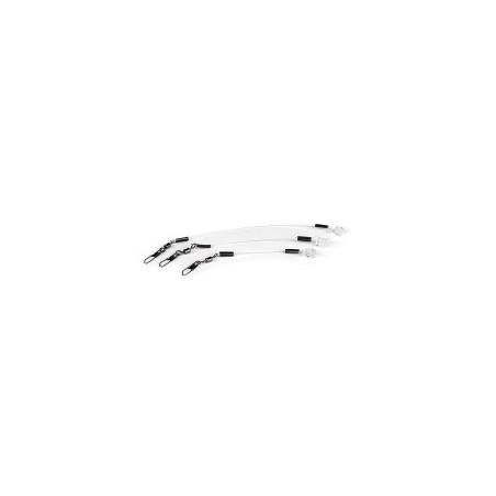 MATRIX STANDARD FEEDER LINK