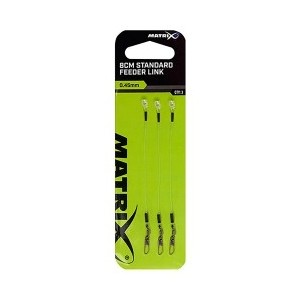 MATRIX STRONG FEEDER LINK