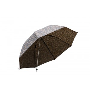 FOX 60  BROLLY CAMO