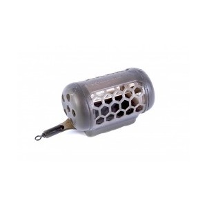 KORUM COMBI MESH FEEDER 2019