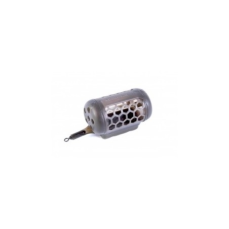 KORUM COMBI MESH FEEDER 2019