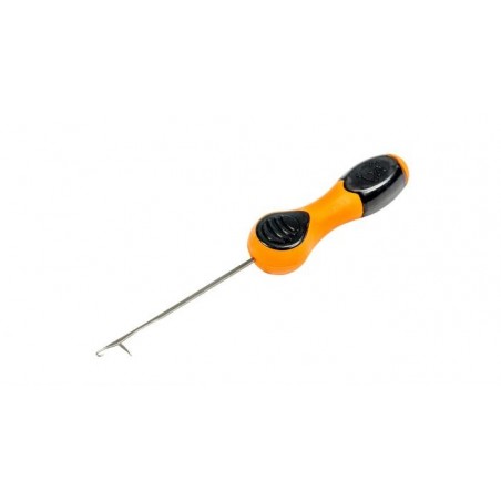 NASH MICRO CAPTIVE BOILIE NEEDLE NEW