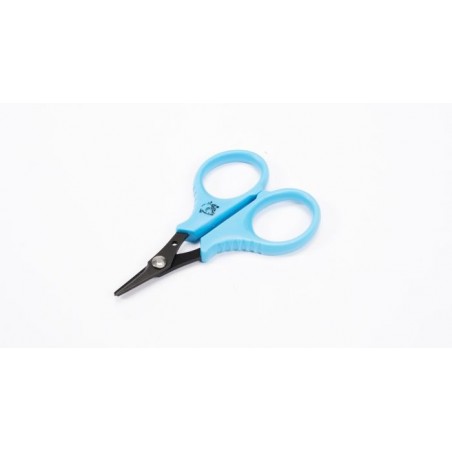 NASH CUTTERS NEW