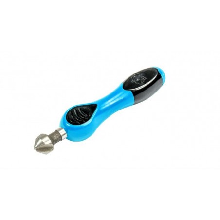 NASH COUNTER SINK TOOL
