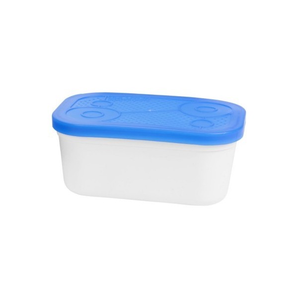 PRESTON WHITE BAIT TUB