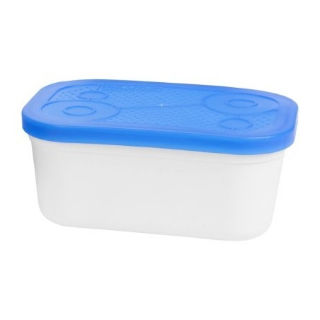 PRESTON WHITE BAIT TUB