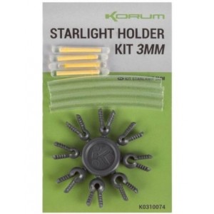 KORUM STARLIGHT HOLDER