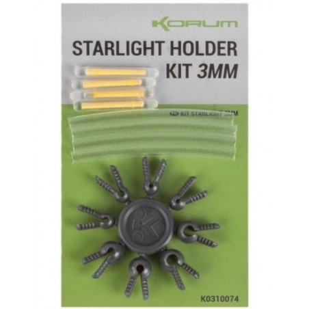 KORUM STARLIGHT HOLDER
