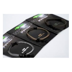 KORDA DARK MATTER LEADER 50 CM QC SWIWEL