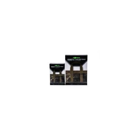 KORDA AIR DRY BAG