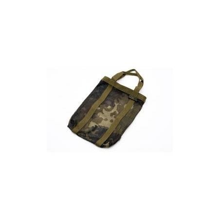 KORDA AIR DRY BAG