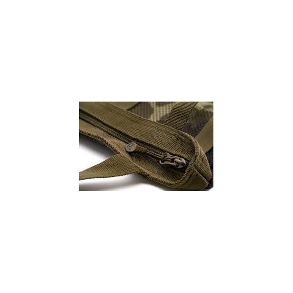 KORDA AIR DRY BAG