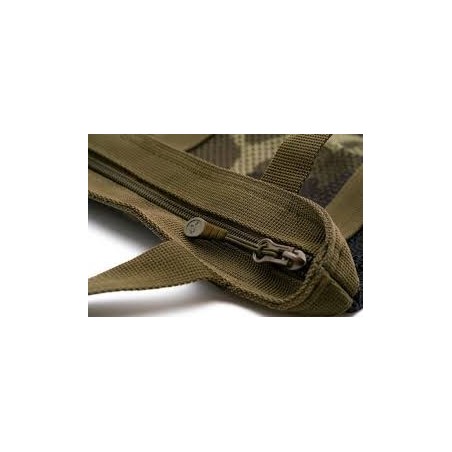 KORDA AIR DRY BAG