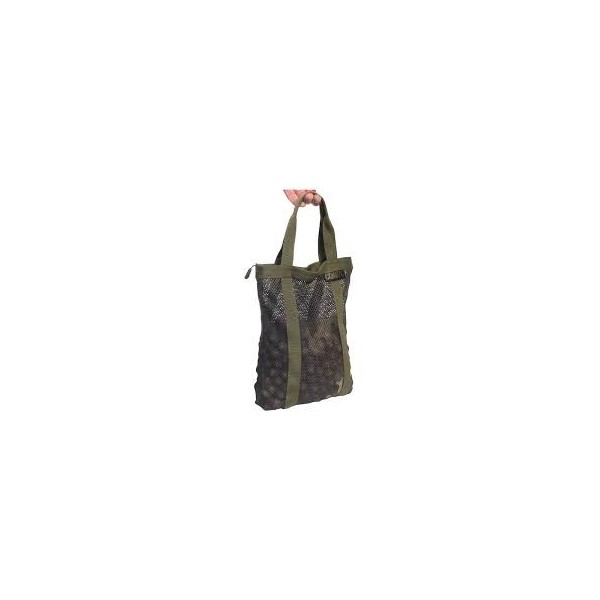KORDA AIR DRY BAG