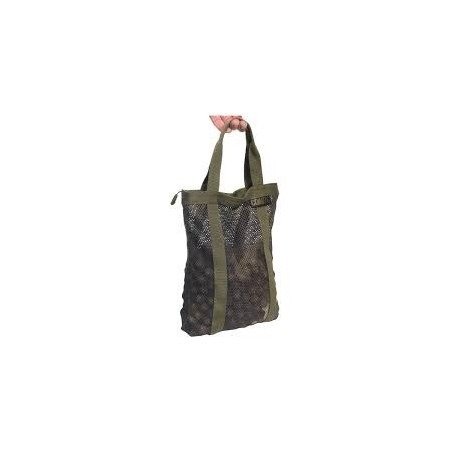 KORDA AIR DRY BAG
