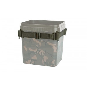 FOX SPOD BUCKET STRAP 2